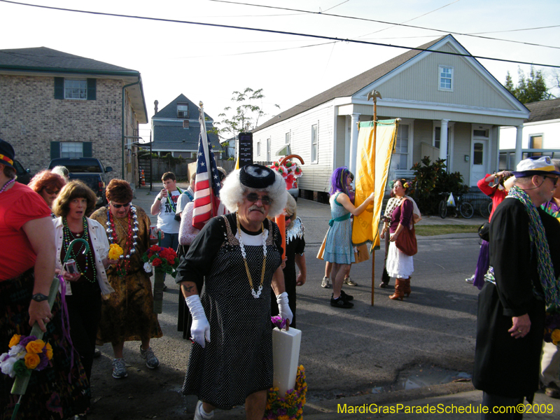 2009-Phunny-Phorty-Phellows-Jefferson-City-Buzzards-Meeting-of-the-Courts-Mardi-Gras-New-Orleans-6352