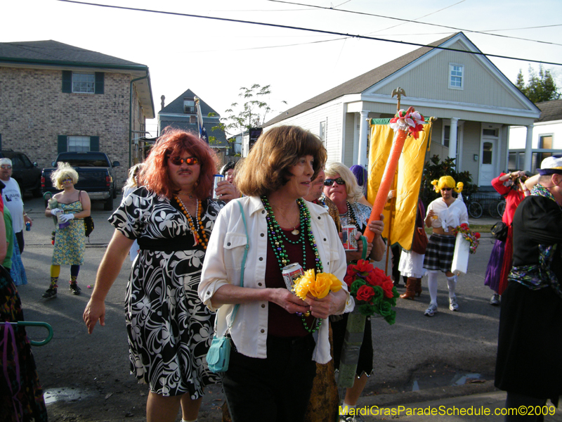 2009-Phunny-Phorty-Phellows-Jefferson-City-Buzzards-Meeting-of-the-Courts-Mardi-Gras-New-Orleans-6353