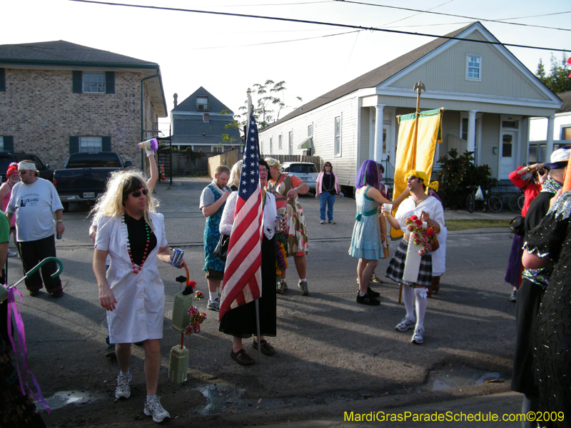2009-Phunny-Phorty-Phellows-Jefferson-City-Buzzards-Meeting-of-the-Courts-Mardi-Gras-New-Orleans-6354
