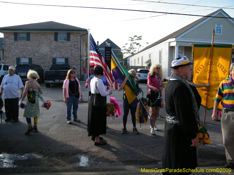 2009-Phunny-Phorty-Phellows-Jefferson-City-Buzzards-Meeting-of-the-Courts-Mardi-Gras-New-Orleans-6357