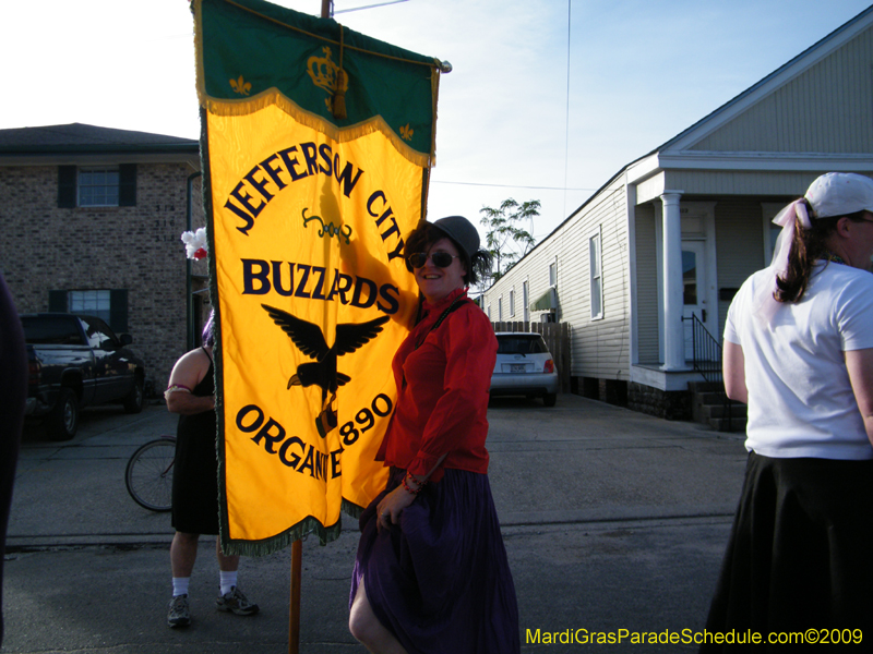 2009-Phunny-Phorty-Phellows-Jefferson-City-Buzzards-Meeting-of-the-Courts-Mardi-Gras-New-Orleans-6378