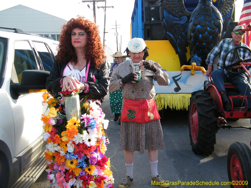 2009-Phunny-Phorty-Phellows-Jefferson-City-Buzzards-Meeting-of-the-Courts-Mardi-Gras-New-Orleans-6381