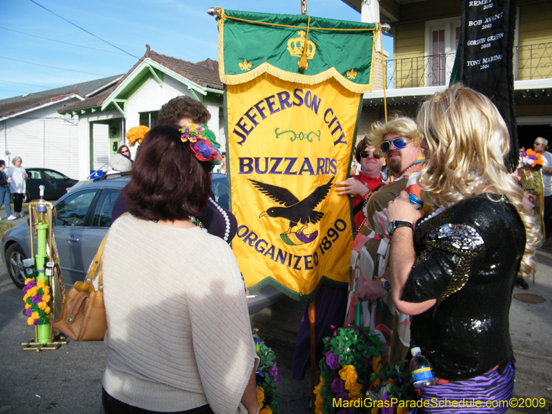 2009-Phunny-Phorty-Phellows-Jefferson-City-Buzzards-Meeting-of-the-Courts-Mardi-Gras-New-Orleans-6385