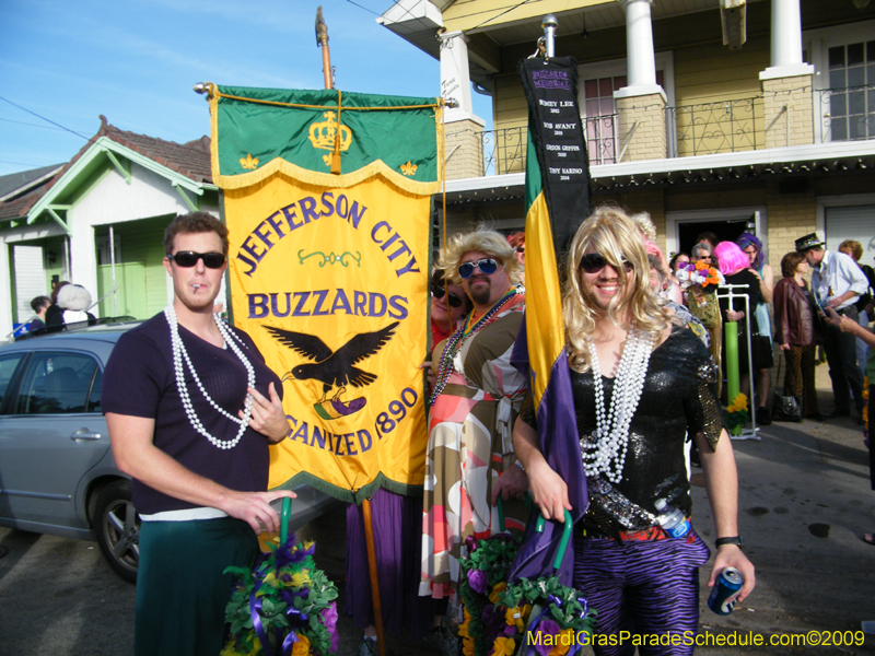 2009-Phunny-Phorty-Phellows-Jefferson-City-Buzzards-Meeting-of-the-Courts-Mardi-Gras-New-Orleans-6386