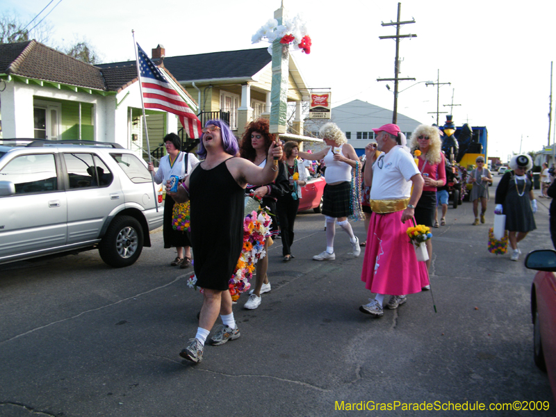 2009-Phunny-Phorty-Phellows-Jefferson-City-Buzzards-Meeting-of-the-Courts-Mardi-Gras-New-Orleans-6395