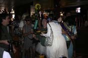 2009-Phunny-Phorty-Phellows-Jefferson-City-Buzzards-Meeting-of-the-Courts-Mardi-Gras-New-Orleans-0109
