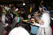 2009-Phunny-Phorty-Phellows-Jefferson-City-Buzzards-Meeting-of-the-Courts-Mardi-Gras-New-Orleans-0111