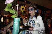 2009-Phunny-Phorty-Phellows-Jefferson-City-Buzzards-Meeting-of-the-Courts-Mardi-Gras-New-Orleans-0113