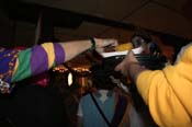 2009-Phunny-Phorty-Phellows-Jefferson-City-Buzzards-Meeting-of-the-Courts-Mardi-Gras-New-Orleans-0118