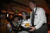 2009-Phunny-Phorty-Phellows-Jefferson-City-Buzzards-Meeting-of-the-Courts-Mardi-Gras-New-Orleans-0125