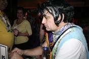 2009-Phunny-Phorty-Phellows-Jefferson-City-Buzzards-Meeting-of-the-Courts-Mardi-Gras-New-Orleans-0126