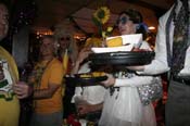 2009-Phunny-Phorty-Phellows-Jefferson-City-Buzzards-Meeting-of-the-Courts-Mardi-Gras-New-Orleans-0128