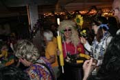 2009-Phunny-Phorty-Phellows-Jefferson-City-Buzzards-Meeting-of-the-Courts-Mardi-Gras-New-Orleans-0133