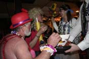 2009-Phunny-Phorty-Phellows-Jefferson-City-Buzzards-Meeting-of-the-Courts-Mardi-Gras-New-Orleans-0134