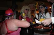 2009-Phunny-Phorty-Phellows-Jefferson-City-Buzzards-Meeting-of-the-Courts-Mardi-Gras-New-Orleans-0135