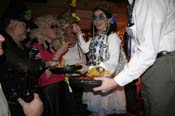 2009-Phunny-Phorty-Phellows-Jefferson-City-Buzzards-Meeting-of-the-Courts-Mardi-Gras-New-Orleans-0138