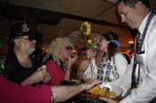 2009-Phunny-Phorty-Phellows-Jefferson-City-Buzzards-Meeting-of-the-Courts-Mardi-Gras-New-Orleans-0140