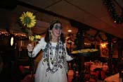 2009-Phunny-Phorty-Phellows-Jefferson-City-Buzzards-Meeting-of-the-Courts-Mardi-Gras-New-Orleans-0141