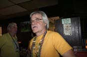 2009-Phunny-Phorty-Phellows-Jefferson-City-Buzzards-Meeting-of-the-Courts-Mardi-Gras-New-Orleans-0146