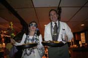 2009-Phunny-Phorty-Phellows-Jefferson-City-Buzzards-Meeting-of-the-Courts-Mardi-Gras-New-Orleans-0147