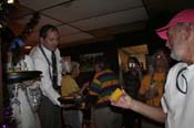 2009-Phunny-Phorty-Phellows-Jefferson-City-Buzzards-Meeting-of-the-Courts-Mardi-Gras-New-Orleans-0149