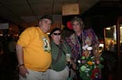 2009-Phunny-Phorty-Phellows-Jefferson-City-Buzzards-Meeting-of-the-Courts-Mardi-Gras-New-Orleans-0152