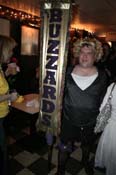 2009-Phunny-Phorty-Phellows-Jefferson-City-Buzzards-Meeting-of-the-Courts-Mardi-Gras-New-Orleans-0154
