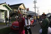 2009-Phunny-Phorty-Phellows-Jefferson-City-Buzzards-Meeting-of-the-Courts-Mardi-Gras-New-Orleans-0185