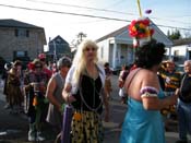 2009-Phunny-Phorty-Phellows-Jefferson-City-Buzzards-Meeting-of-the-Courts-Mardi-Gras-New-Orleans-6351