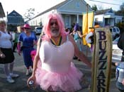 2009-Phunny-Phorty-Phellows-Jefferson-City-Buzzards-Meeting-of-the-Courts-Mardi-Gras-New-Orleans-6361