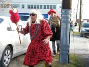 2009-Phunny-Phorty-Phellows-Jefferson-City-Buzzards-Meeting-of-the-Courts-Mardi-Gras-New-Orleans-6365