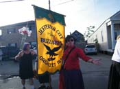 2009-Phunny-Phorty-Phellows-Jefferson-City-Buzzards-Meeting-of-the-Courts-Mardi-Gras-New-Orleans-6377