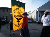 2009-Phunny-Phorty-Phellows-Jefferson-City-Buzzards-Meeting-of-the-Courts-Mardi-Gras-New-Orleans-6378