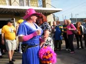 2009-Phunny-Phorty-Phellows-Jefferson-City-Buzzards-Meeting-of-the-Courts-Mardi-Gras-New-Orleans-6379