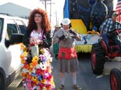 2009-Phunny-Phorty-Phellows-Jefferson-City-Buzzards-Meeting-of-the-Courts-Mardi-Gras-New-Orleans-6381