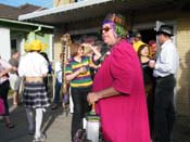 2009-Phunny-Phorty-Phellows-Jefferson-City-Buzzards-Meeting-of-the-Courts-Mardi-Gras-New-Orleans-6382