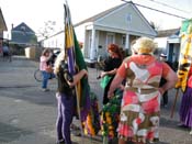 2009-Phunny-Phorty-Phellows-Jefferson-City-Buzzards-Meeting-of-the-Courts-Mardi-Gras-New-Orleans-6383