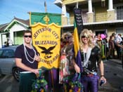 2009-Phunny-Phorty-Phellows-Jefferson-City-Buzzards-Meeting-of-the-Courts-Mardi-Gras-New-Orleans-6386