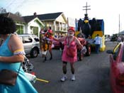 2009-Phunny-Phorty-Phellows-Jefferson-City-Buzzards-Meeting-of-the-Courts-Mardi-Gras-New-Orleans-6398