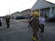2009-Phunny-Phorty-Phellows-Jefferson-City-Buzzards-Meeting-of-the-Courts-Mardi-Gras-New-Orleans-6405