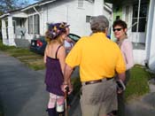2009-Phunny-Phorty-Phellows-Jefferson-City-Buzzards-Meeting-of-the-Courts-Mardi-Gras-New-Orleans-6407