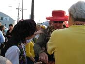 2009-Phunny-Phorty-Phellows-Jefferson-City-Buzzards-Meeting-of-the-Courts-Mardi-Gras-New-Orleans-6409