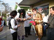 2009-Phunny-Phorty-Phellows-Jefferson-City-Buzzards-Meeting-of-the-Courts-Mardi-Gras-New-Orleans-6415