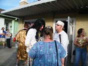 2009-Phunny-Phorty-Phellows-Jefferson-City-Buzzards-Meeting-of-the-Courts-Mardi-Gras-New-Orleans-6418