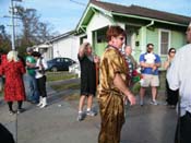 2009-Phunny-Phorty-Phellows-Jefferson-City-Buzzards-Meeting-of-the-Courts-Mardi-Gras-New-Orleans-6420