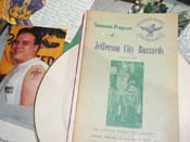 2009-Phunny-Phorty-Phellows-Jefferson-City-Buzzards-Meeting-of-the-Courts-Mardi-Gras-New-Orleans-6436