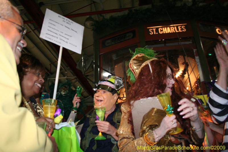 2009-Phunny-Phorty-Phellows-Twelfth-Night-Streetcar-Ride-New-Orleans-Mardi-Gras-0051