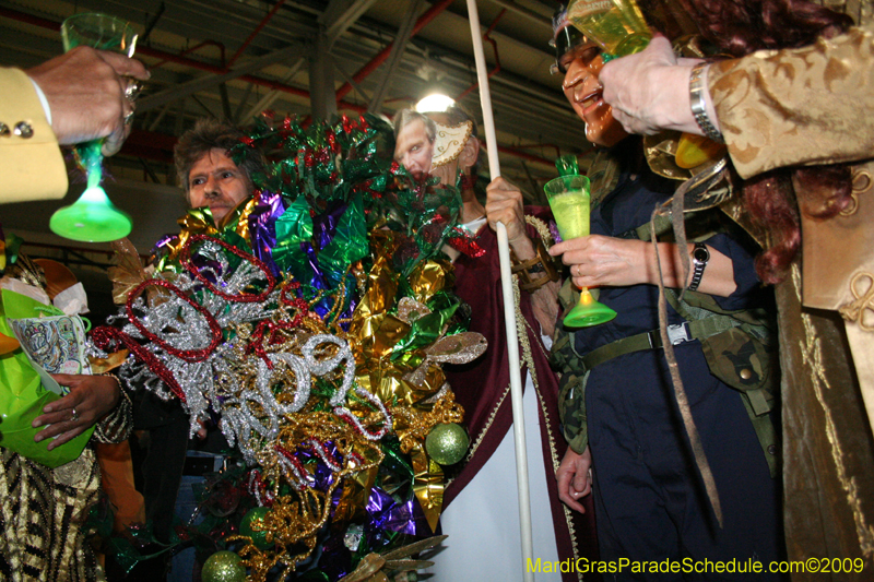2009-Phunny-Phorty-Phellows-Twelfth-Night-Streetcar-Ride-New-Orleans-Mardi-Gras-0056