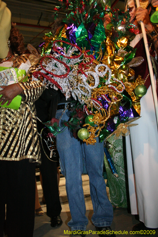 2009-Phunny-Phorty-Phellows-Twelfth-Night-Streetcar-Ride-New-Orleans-Mardi-Gras-0059