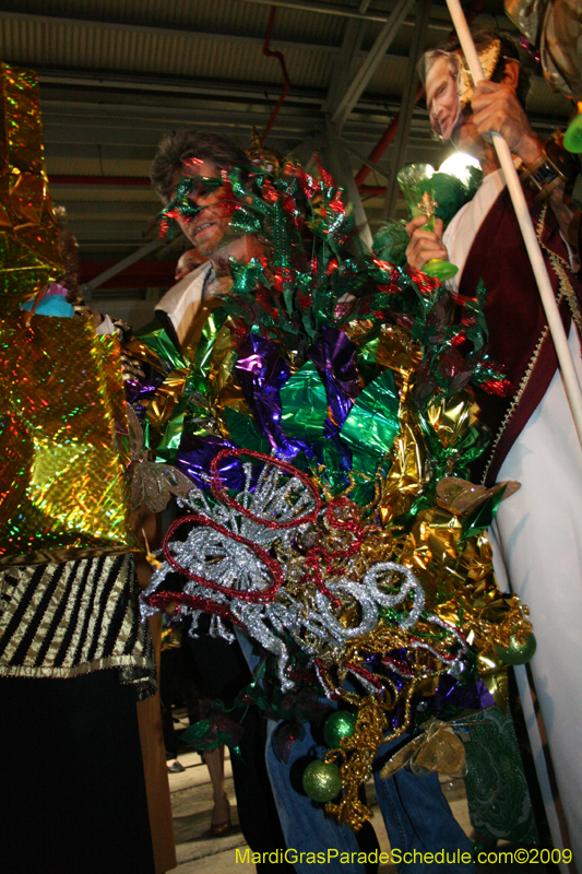2009-Phunny-Phorty-Phellows-Twelfth-Night-Streetcar-Ride-New-Orleans-Mardi-Gras-0060